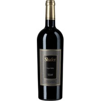 Napa Valley Cabernet Sauvignon TD-9