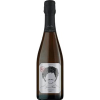 Jean–Fritz Cremant Brut Flaschengärung