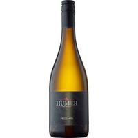 Frizzante - Weingut Humer