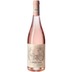 CAPELLANA Tempranillo rosado DO Utiel-Requena Nodus Biowein 
