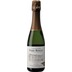 „Delos“ Grand Cru Blanc de Blancs Brut 