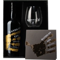 „Perfect Gin Set“