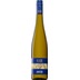 "Jakob" Riesling feinherb - Weingut Alexander Flick 