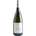Enrico IV Contrada Santo Spririto Etna Bianco DOC trocken - Cantine Valenti 