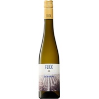 "Katharina" Huxelrebe Auslese süß 0,5 L - Weingut Alexander Flick