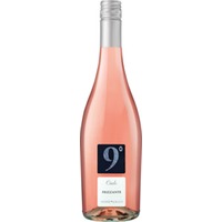 Cielo 9° Rosato - Kooperationspartner