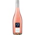 Cielo 9° Rosato - Kooperationspartner 