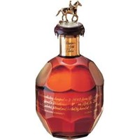 Blanton's Gold Edition Single Barrel