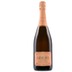 Griesel Sekt | Rosé Prestige Extra Brut 
