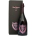 Dom Perignon Rose Vintage im GK 