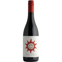Mutiliana Ecce Draco Forlì IGP Pinot Nero 0,75 ℓ