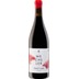 Wechsler Pinot Noir Unfiltered, Trocken, Landwein Rhein, Deutscher Landwein Rhein, 2021, Rotwein 