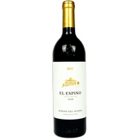 Aster El Espino Ribera del Duero