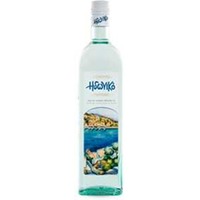 Idoniko Tsipouro 700ml