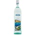 Idoniko Tsipouro 700ml 