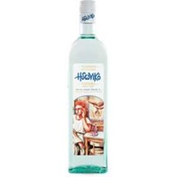 Idoniko Tsipouro mit Anis 700ml