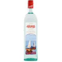 Idoniko Ouzo 700ml