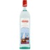 Idoniko Ouzo 700ml 