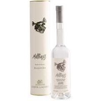 Methexis Assyrtiko 500ml