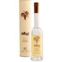 Methexis Cabernet Sauvignon 500ml