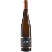 KOSTBAR Riesling trocken