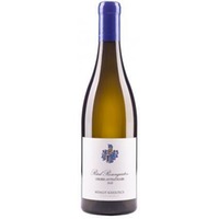 Gelber Muskateller Rosengarten Südsteiermark DAC