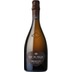 Ca' di Rajo Prosecco Treviso DOC Brut 0,75 ℓ 