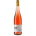 Blauer Spätburgunder Rosé trocken 