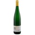 Ayler Kupp Riesling Spätlese feinherb 