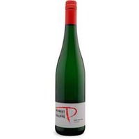 Saar Riesling trocken