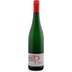 Saar Riesling trocken 