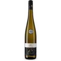 Abtswinder Altenberg Gelber Muskateller trocken