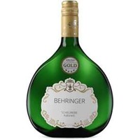 Abtswinder Altenberg Scheurebe Kabinett halbtrocken