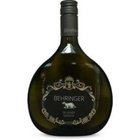 Wiebelsberger Dachs Silvaner Spätlese lieblich