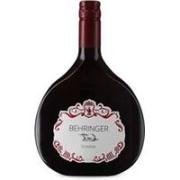 Wiebelsberger Dachs Domina halbtrocken