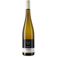 Riesling trocken