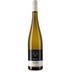 Riesling trocken 
