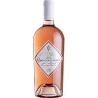 18 e Quarantacinque Chiaretto Riviera del Garda Classico DOC