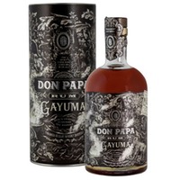 Don Papa Gayuma Rum