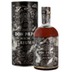 Don Papa Gayuma Rum 