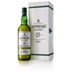 Laphroaig Single Malt Whisky 25 YO 