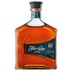 Flor de Cana Rum 12 YO 