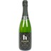 Cava HONOR BRUT SELECCIO 14 Monate Hefelager 