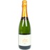 Cava JOSEP VENTOSA BRUT NATURE ORGANIC 18 Monate Hefelager 