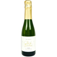 Cava JOSEP VENTOSA BRUT PREMIUM 16 Monate Hefelager