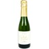 Cava JOSEP VENTOSA BRUT PREMIUM 16 Monate Hefelager 