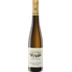 Brauneberger Juffer Sonnenuhr Riesling Auslese 0,375l - Fritz Haag 
