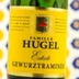 Hugel Alsace Gewürztraminer Estate 