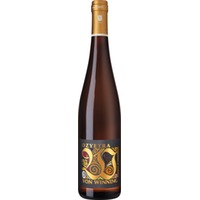 Ozyetra Riesling Trocken, Pfalz
