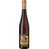 Ozyetra Riesling Trocken, Pfalz 